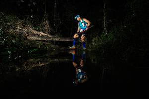 BIB: 
                            <button type="button" onclick="openModal(22449347)" class="btn btn-primary btn-sm float-right btn-popup" data-toggle="modal" data-target=".modal-high-quality">
                        <i class="fas fa-shopping-cart"></i> Add to Cart
                    </button>
                                            <button type="button" onclick="isThisMe(22449347, true)" class="btn btn-success btn-sm float-right btn-popup btn-isme hidden" data-toggle="tooltip" data-placement="bottom" title="นี่คือรูปของคุณใช่ไหม คลิกที่นี่เพื่อเอาเข้าอัลบั้ม">
                        <i class="fas fa-plus"></i> Add to album
                    </button>
                    <button type="button" onclick="isThisMe(22449347, false)" class="btn btn-warning btn-sm float-right btn-popup btn-isnotme hidden">
                        <i class="fas fa-ban"></i> Remove from album
                    </button>